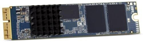 OWC Aura Pro X2 2TB (OWCSP4P1T1MP20P)