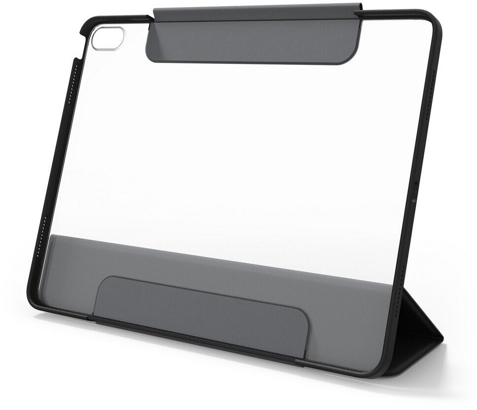 OtterBox Symmetry Folio iPad Pro 11 (M4) 2024 Thunderstorm