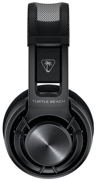 Turtle Beach Atlas Air, Bild 2