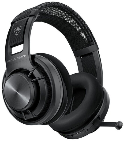 Turtle Beach Atlas Air, Bild 3