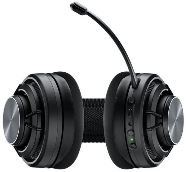 Turtle Beach Atlas Air, Bild 4