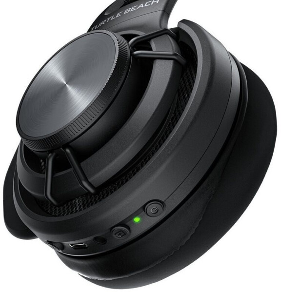 Turtle Beach Atlas Air, Bild 5