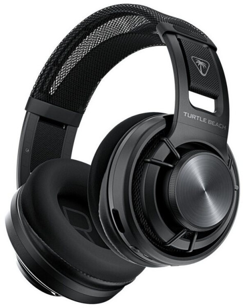 Turtle Beach Atlas Air, Bild 6