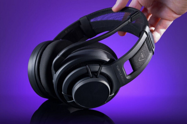 Turtle Beach Atlas Air, Bild 8