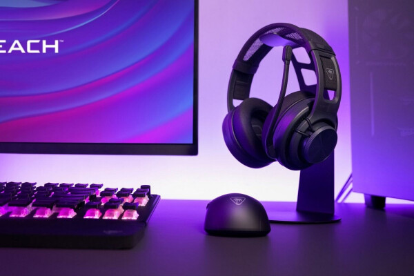 Turtle Beach Atlas Air, Bild 9