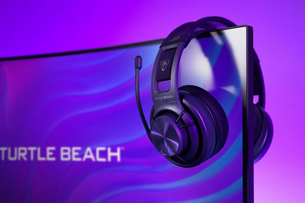 Turtle Beach Atlas Air, Bild 10