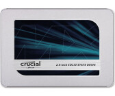 Crucial MX500 2.5 from 23.99 Today Best Black Friday Deals on idealo