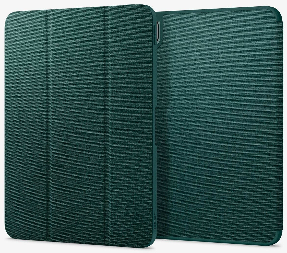 Spigen Urban Fit iPad Pro 11 (2024) ab 24,90 € Preisvergleich bei