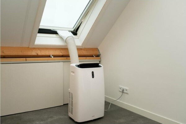 Eurom Window Way-Out (380989), Bild 14
