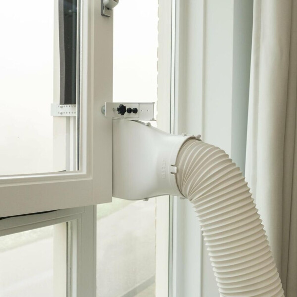 Eurom Window Way-Out (380989), Bild 6