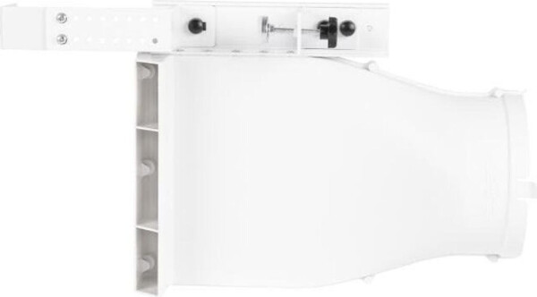 Eurom Window Way-Out (380989), Bild 7
