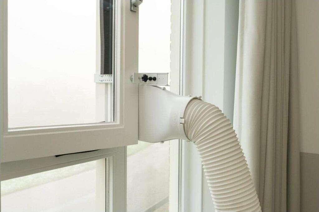 Eurom Window Way-Out (380989)