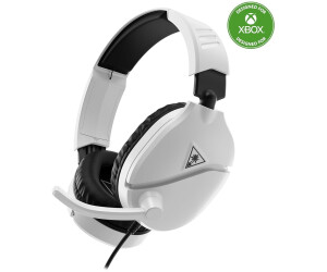 Turtle beach recon 79 best sale