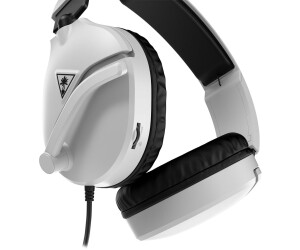 Turtle beach recon 79 deals