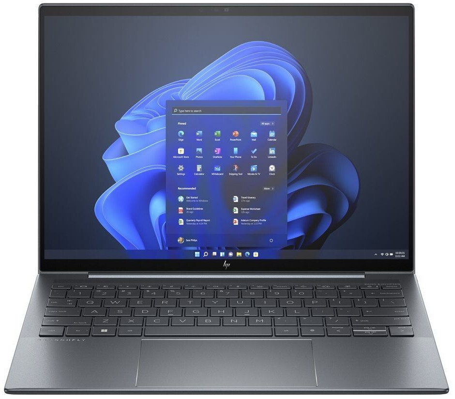 HP Dragonfly G4 8A4H6EA