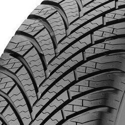 Star Performer Solar 4S 225/60 R17 103V XL
