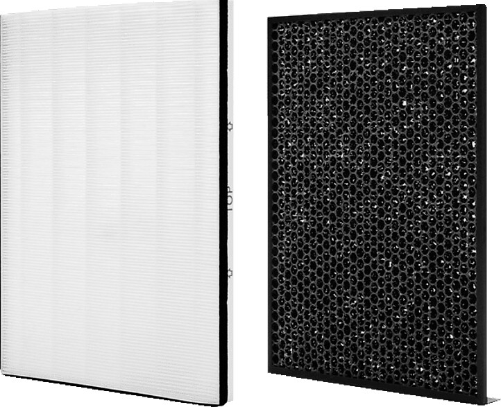 AEG BREEZE Replacement Filter for AX51, AX71 (AFWBRZ3)