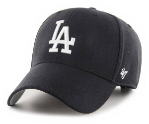 47 Brand Los Angeles Dodgers Mvp Cap Man B MVP12WBV BKJ black ab 17 99 Preisvergleich bei idealo
