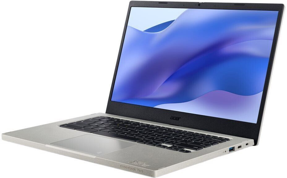 Acer Chromebook Vero 514 CBV514-1H-52FW
