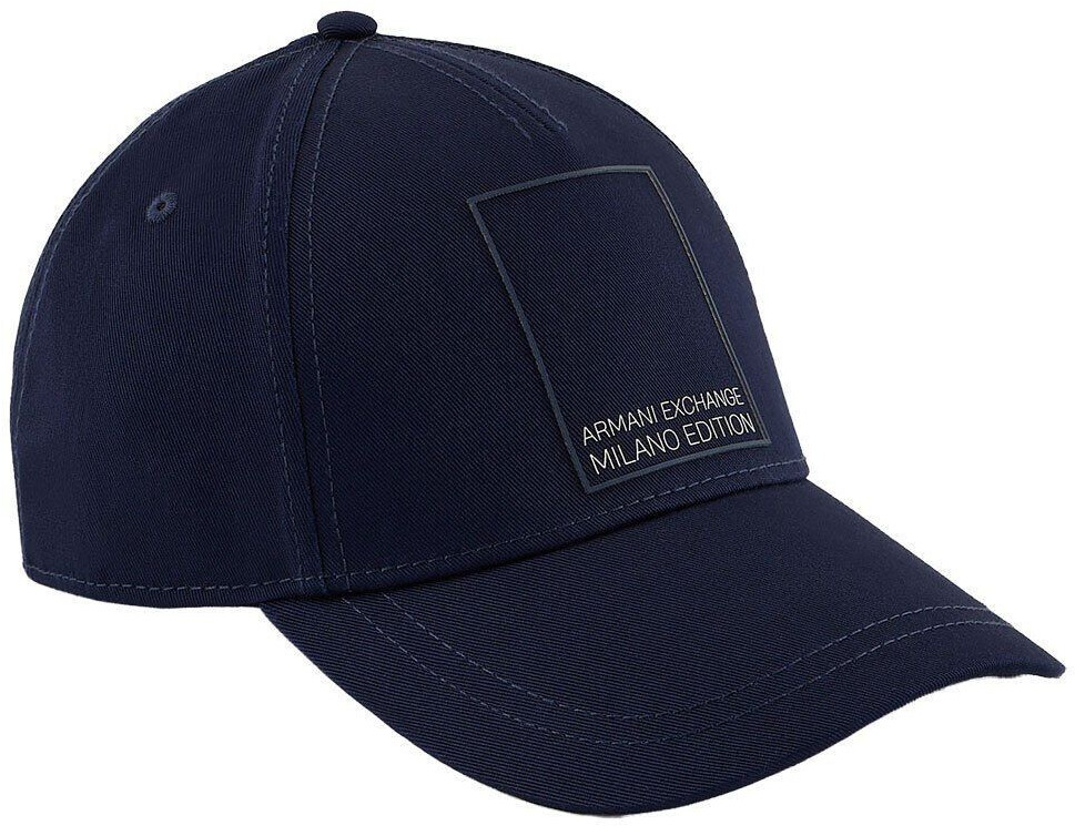 Armani Exchange Baseball Cap Man (954207_4R105_62636) ab 43,99 