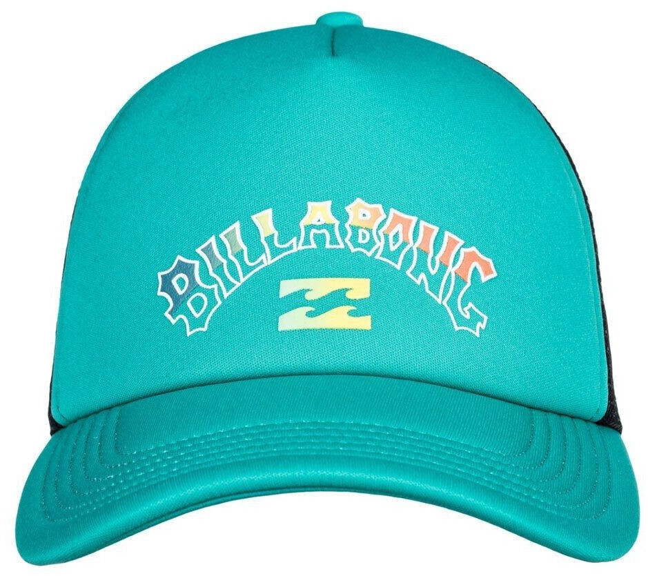 Billabong podium trucker hat cheap