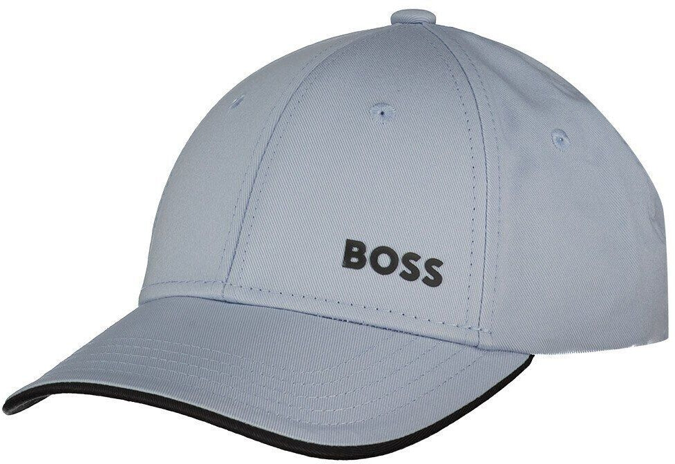 Hugo Boss Bold 10248871 Cap Man (50505834-527) purple ab 22,06 