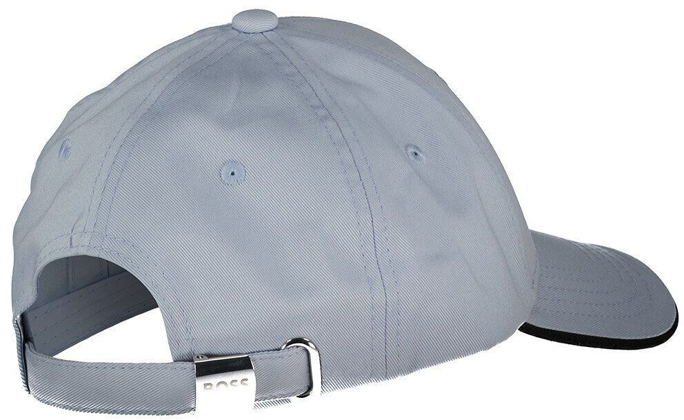 Hugo Boss Bold 10248871 Cap Man (50505834-527) purple ab 22,06 