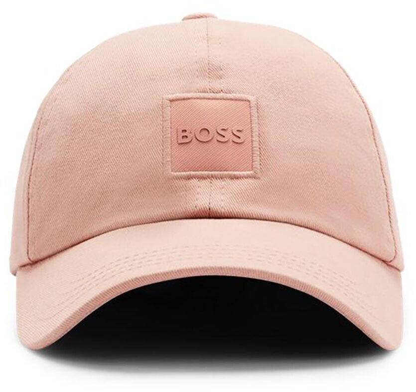 Hugo Boss Derre10248871 Cap Man (50507880-695) rose ab 24,99 