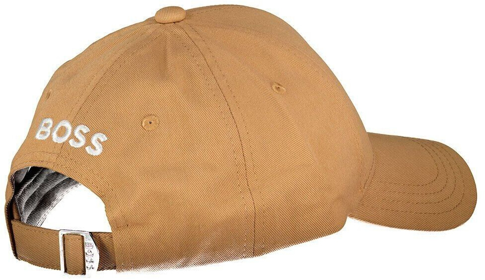 Hugo Boss Zed-FLAG (50495128-260) beige ab 29,49 