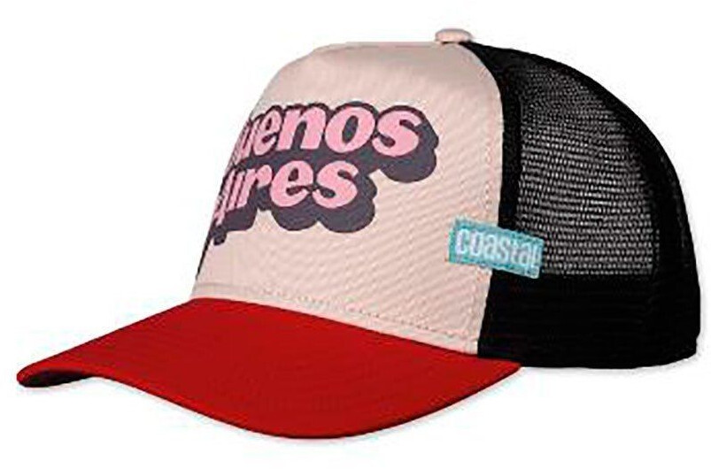 Coastal Buenos Aires Cap Man (1004995) multicolor