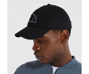 Ellesse cap schwarz cheap