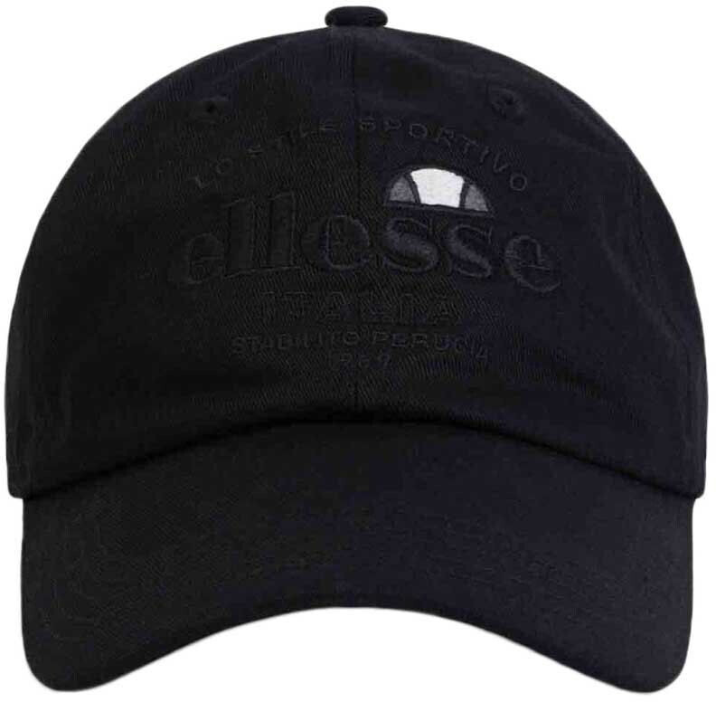Ellesse Cadezo Cap Man (SAVA3594-011) black