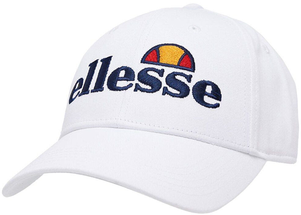 Ellesse Ragusa Cap Man (SAAA0849) white