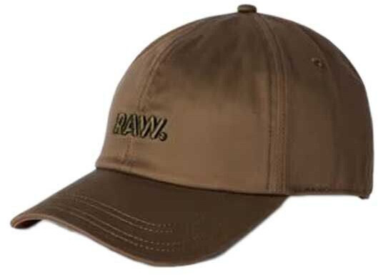 G-Star Avernus Cap Man (D24313-C105-G279-PC) brown