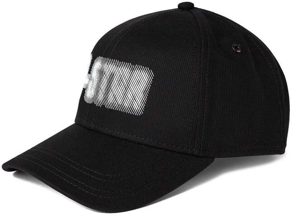 G-Star Aw Original Baseball Cap Man (D23769-D190-6484-PC) black