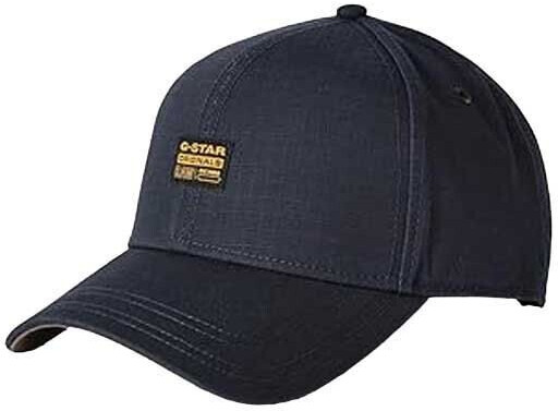 G-Star Originals Cap Man (D03219-D213-C742-PC) blue