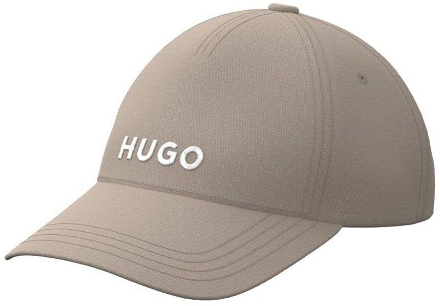 Hugo Jude-bl Cap Man (50496033-267) beige