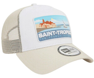 New Era Summer Trucker Cap Man (60503541-110) white ab 31,99 