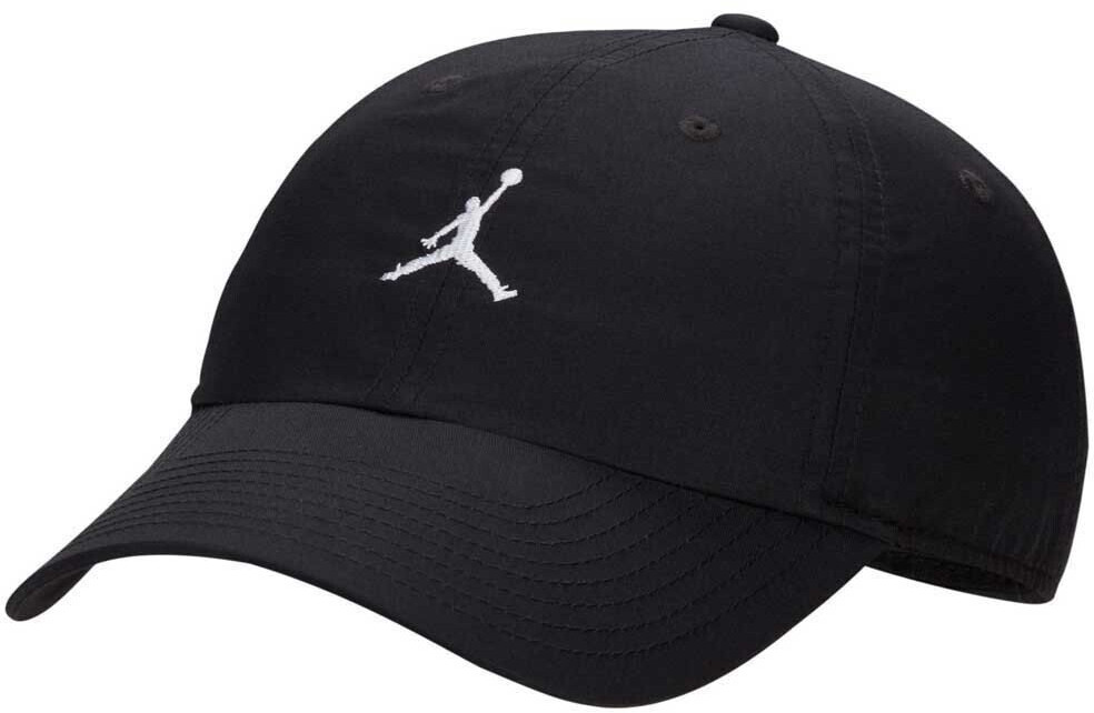 Airjordanclub online