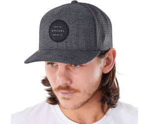Rip curl cap price cheap