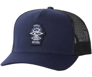 Buy Rip Curl Search Icon Trucker Cap Man 1CGMHE 0049 blue from 20.99 Today Best Deals on idealo