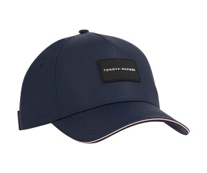 Tommy Hilfiger Corporate Repreve 5 Panel Cap Man (AM0AM12545-DW6  