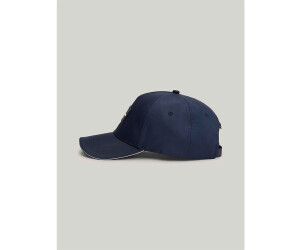 Tommy Hilfiger Corporate Repreve 5 Panel Cap Man (AM0AM12545-DW6 