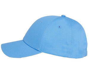 Tommy Hilfiger Flag Cotton 6 Panel Cap Man (AM0AM11478-C30) blue 