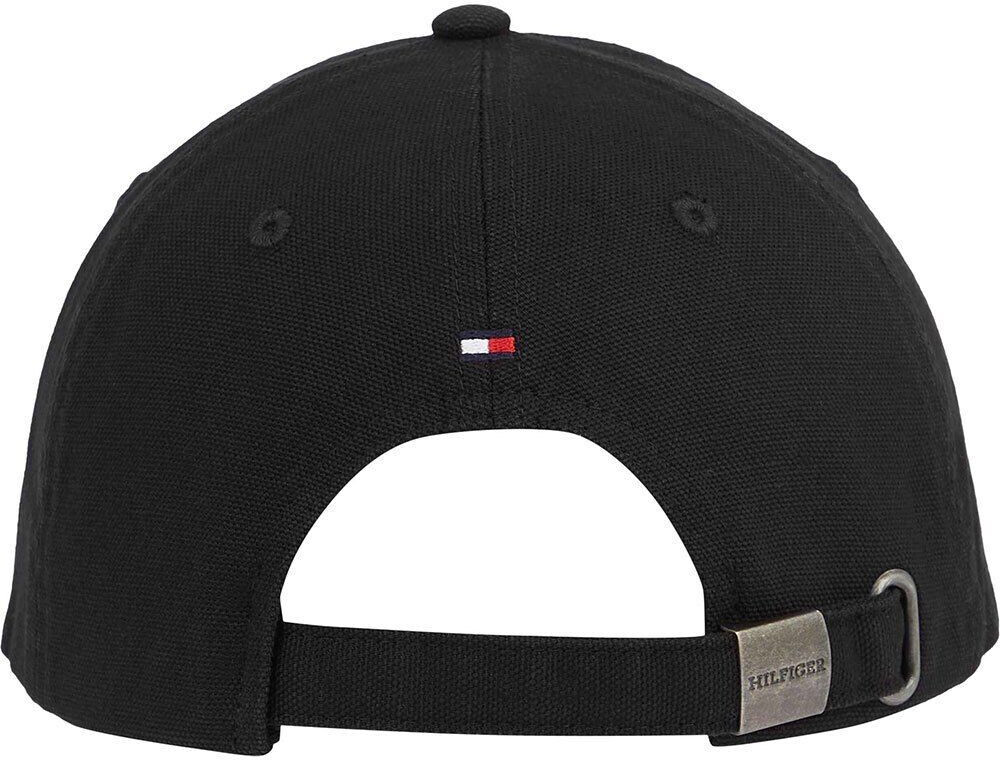 Tommy Hilfiger Monotype Soft 6 Panel Cap Man (AM0AM12154-BDS 