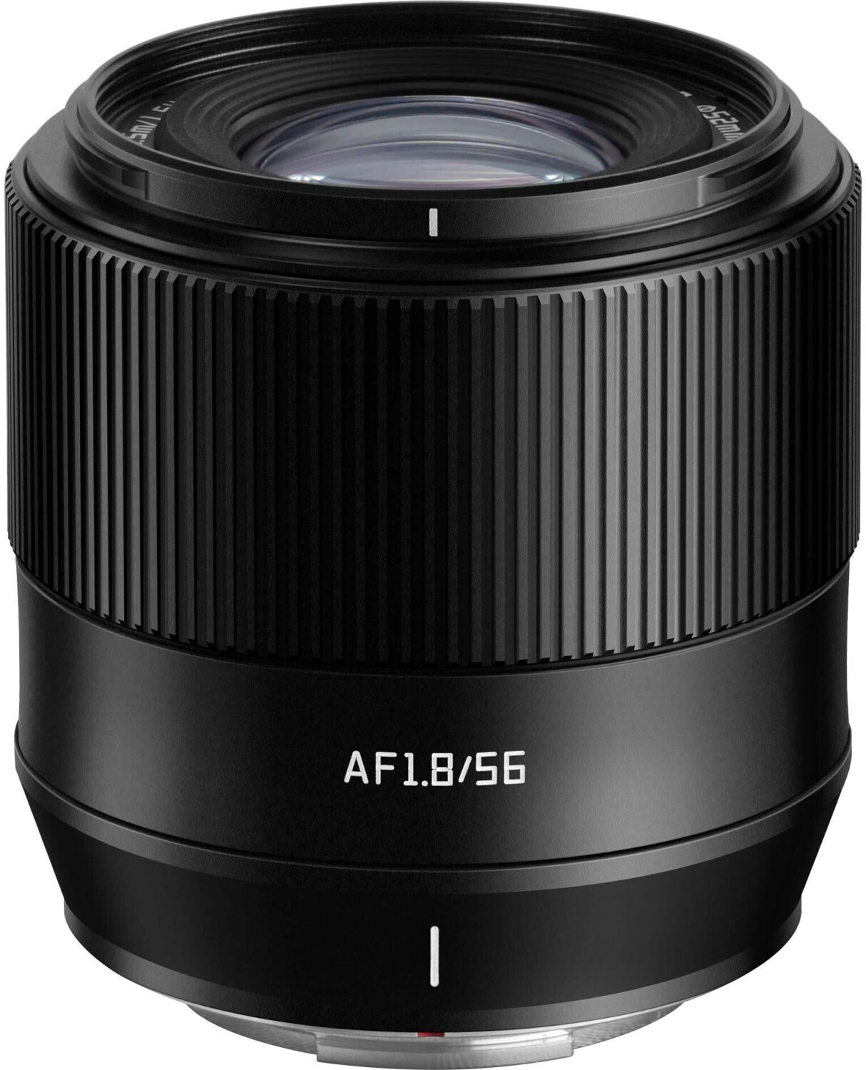 TTArtisan AF 56mm f1.8