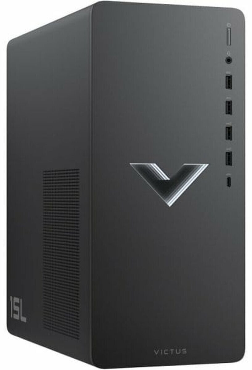 HP Victus 15L TG02-2010ns