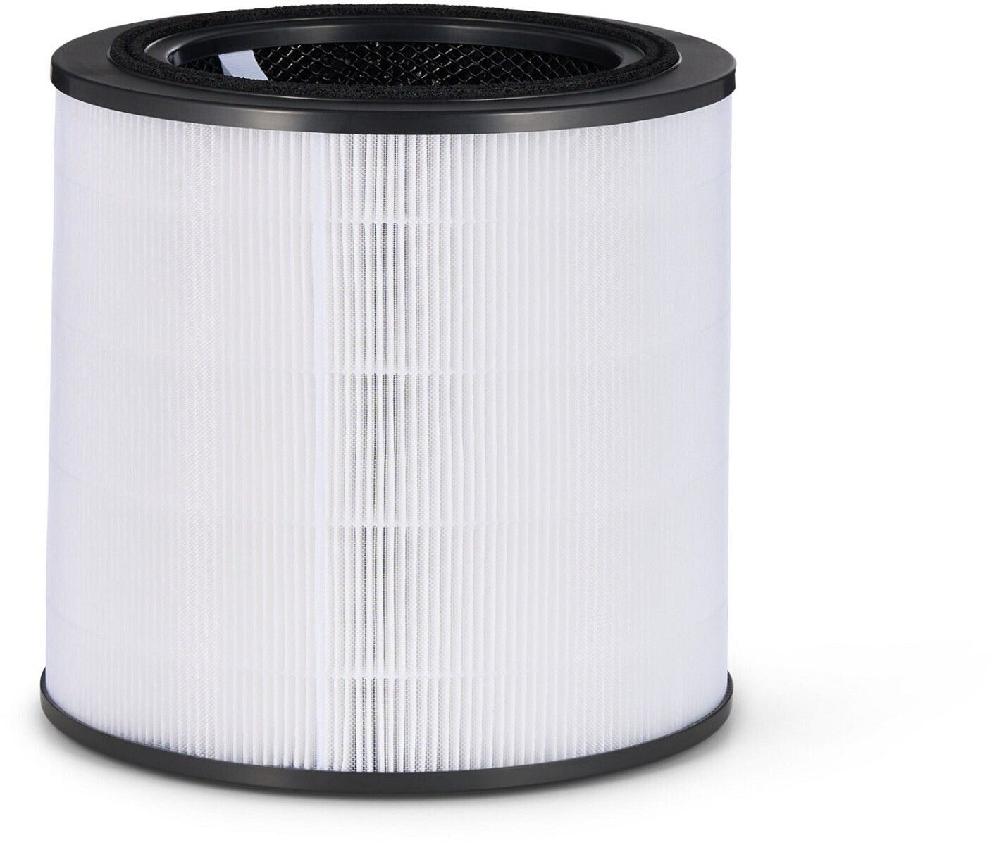 Bosch Replacement Filter Home Comfort Air 2000 (7733702201)