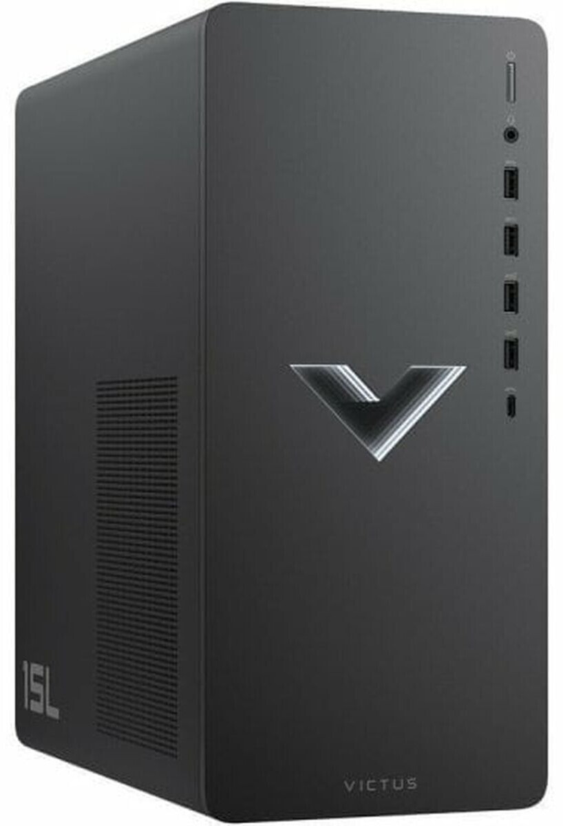 HP Victus 15L TG02-1079ns