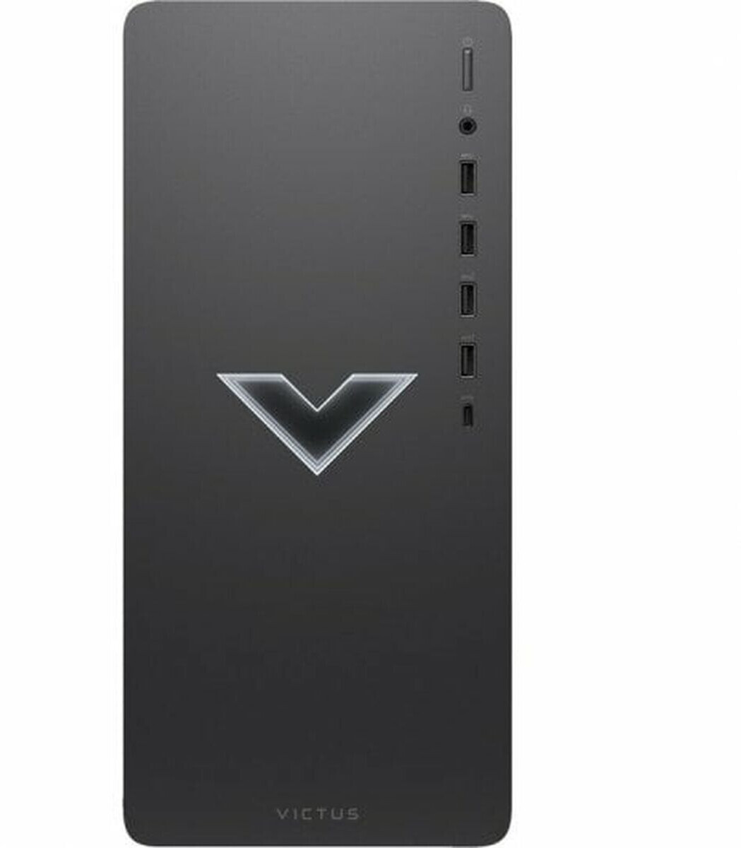 HP Victus 15L TG02-1022ns